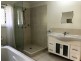 56 ALEXANDER STREET, Macleay Island QLD 4184