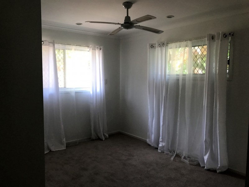 56 ALEXANDER STREET, Macleay Island QLD 4184