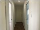 56 ALEXANDER STREET, Macleay Island QLD 4184
