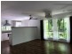 56 ALEXANDER STREET, Macleay Island QLD 4184