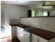 56 ALEXANDER STREET, Macleay Island QLD 4184