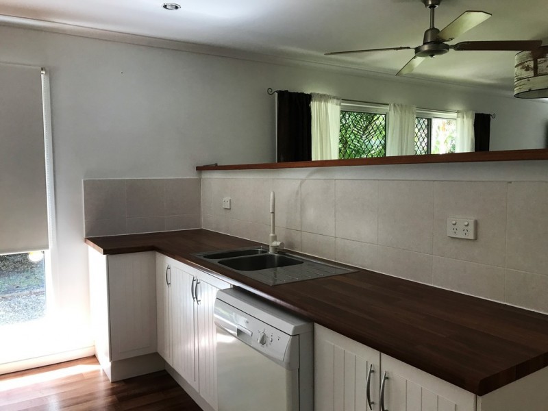 56 ALEXANDER STREET, Macleay Island QLD 4184
