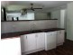 56 ALEXANDER STREET, Macleay Island QLD 4184
