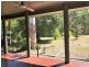 56 ALEXANDER STREET, Macleay Island QLD 4184