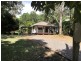 56 ALEXANDER STREET, Macleay Island QLD 4184