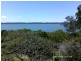 10 KOONWARRA, Macleay Island QLD 4184