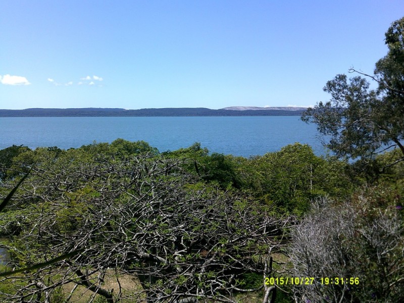 10 KOONWARRA, Macleay Island QLD 4184