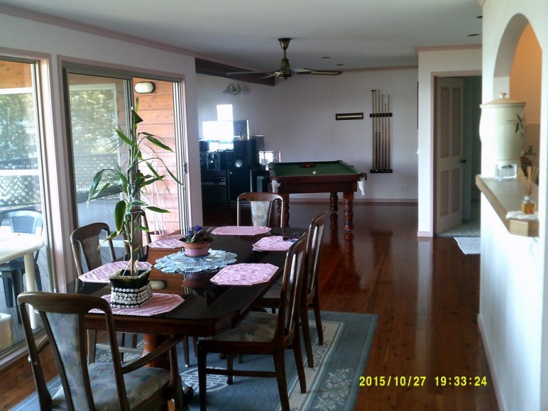 10 KOONWARRA, Macleay Island QLD 4184