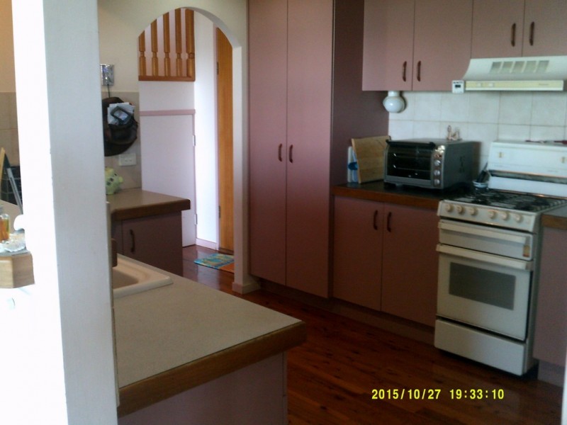 10 KOONWARRA, Macleay Island QLD 4184