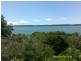 10 KOONWARRA, Macleay Island QLD 4184