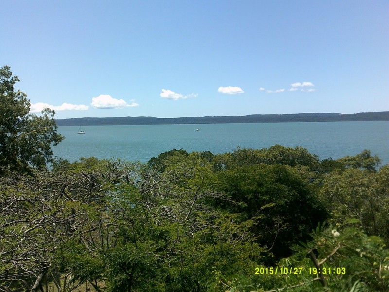 10 KOONWARRA, Macleay Island QLD 4184