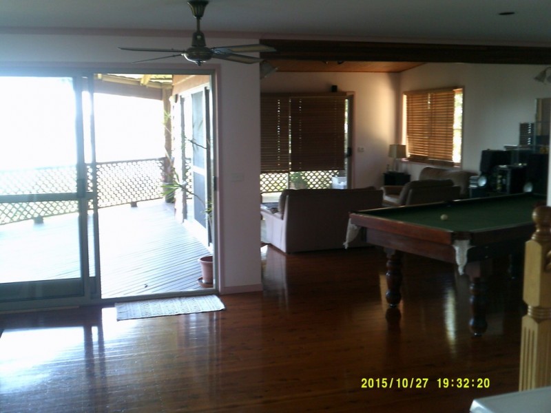 10 KOONWARRA, Macleay Island QLD 4184