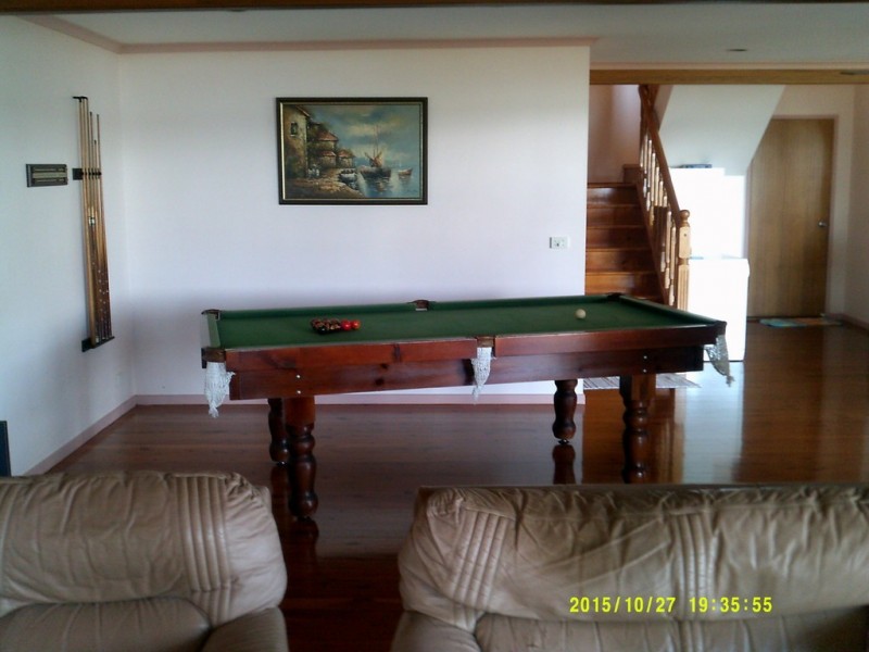 10 KOONWARRA, Macleay Island QLD 4184