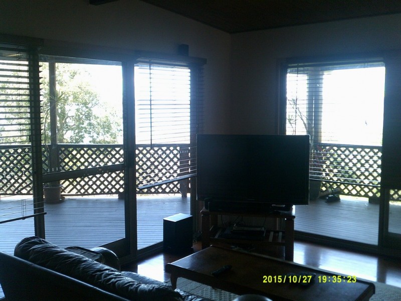 10 KOONWARRA, Macleay Island QLD 4184