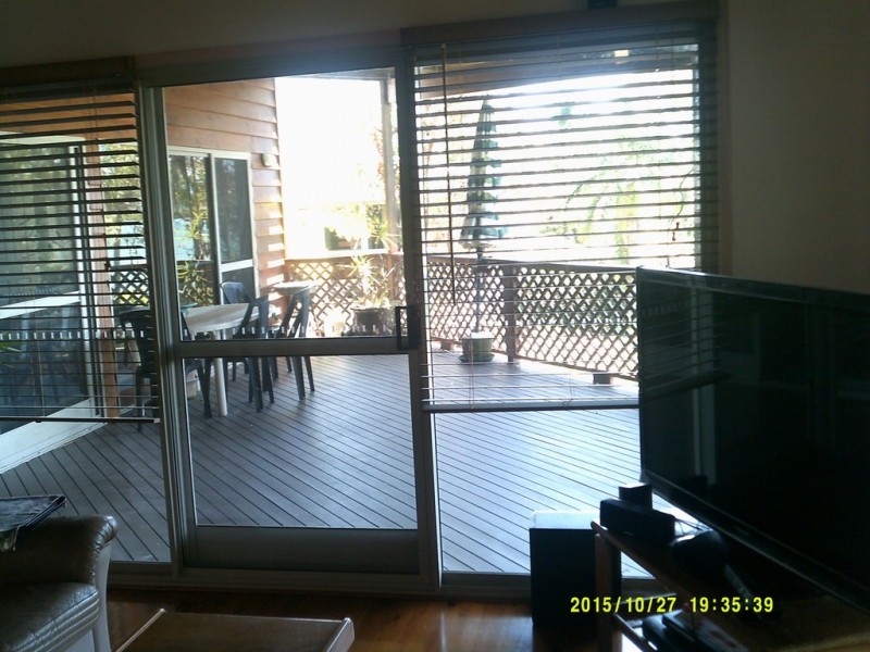 10 KOONWARRA, Macleay Island QLD 4184