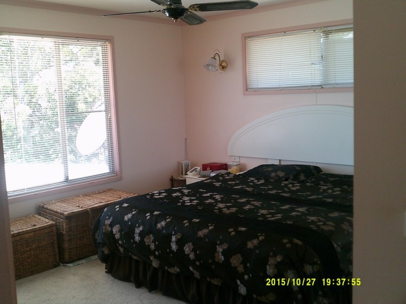 10 KOONWARRA, Macleay Island QLD 4184