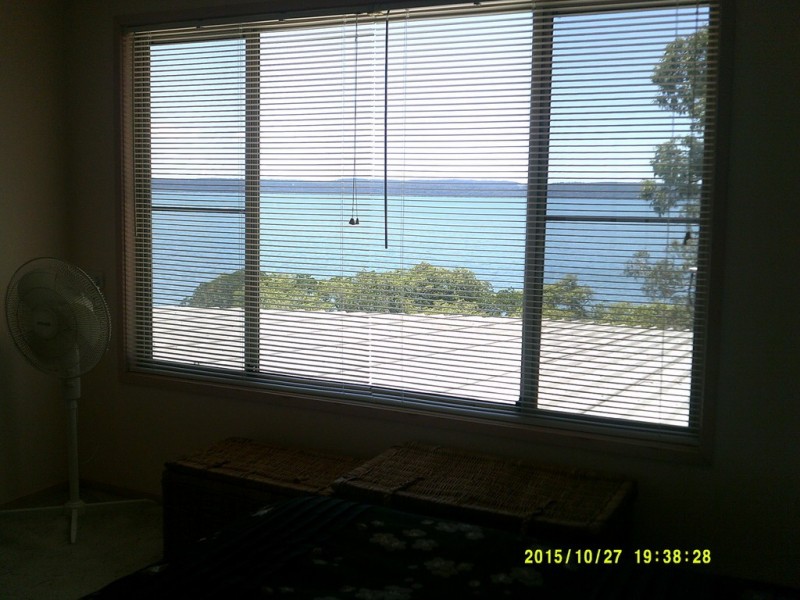 10 KOONWARRA, Macleay Island QLD 4184