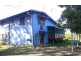 1 Marine Street, Macleay Island QLD 4184