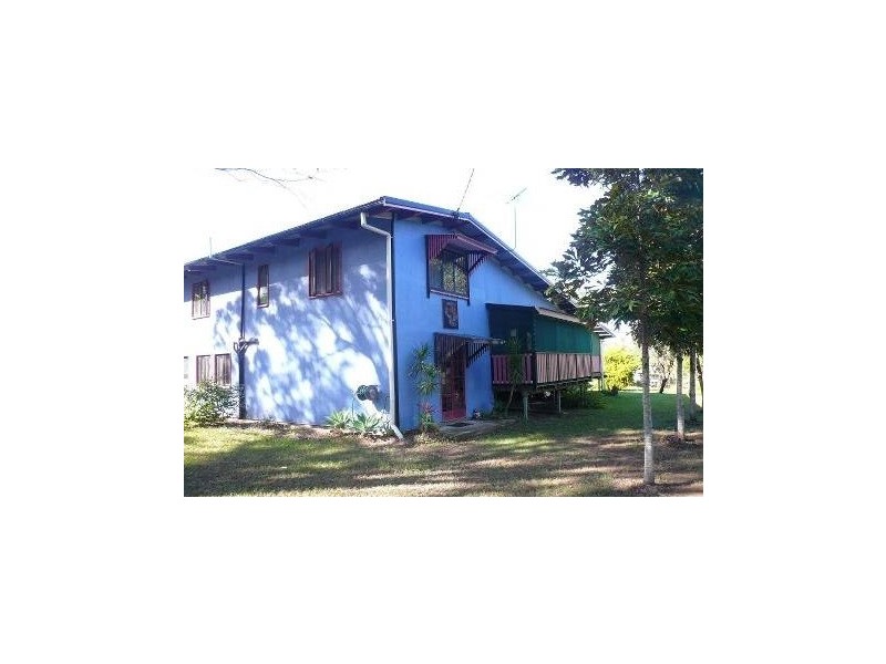 1 Marine Street, Macleay Island QLD 4184