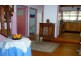 1 Marine Street, Macleay Island QLD 4184
