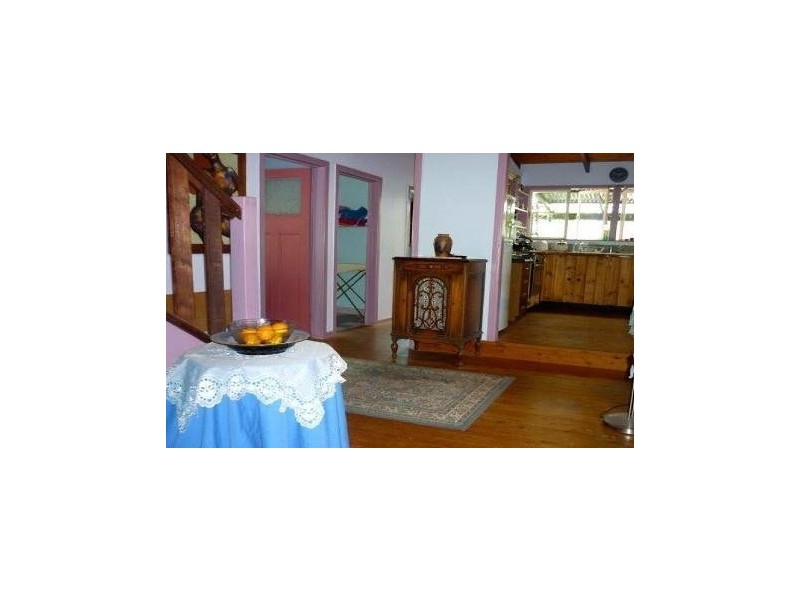 1 Marine Street, Macleay Island QLD 4184