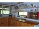 1 Marine Street, Macleay Island QLD 4184