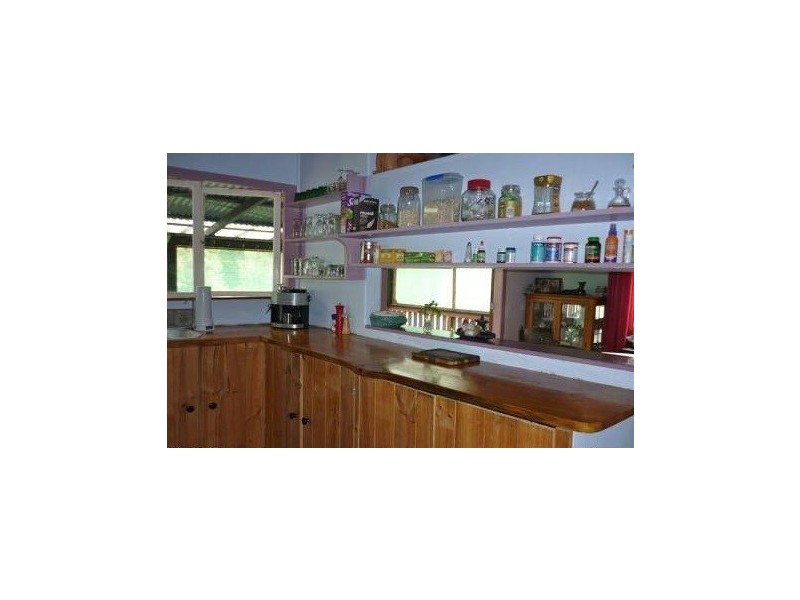 1 Marine Street, Macleay Island QLD 4184