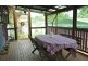 1 Marine Street, Macleay Island QLD 4184