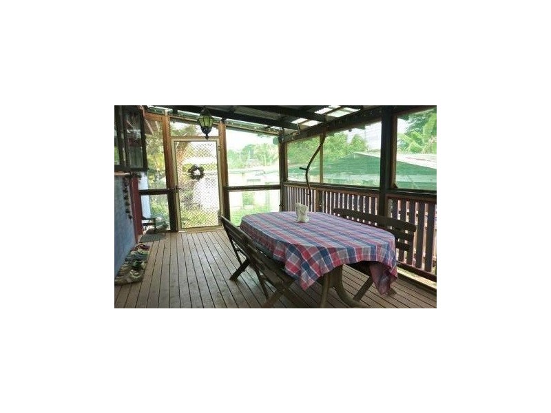 1 Marine Street, Macleay Island QLD 4184