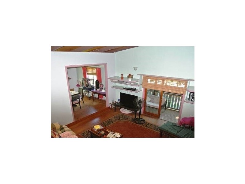 1 Marine Street, Macleay Island QLD 4184