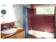 1 Marine Street, Macleay Island QLD 4184