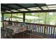 1 Marine Street, Macleay Island QLD 4184