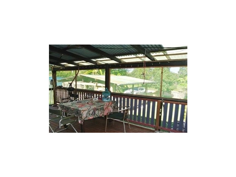 1 Marine Street, Macleay Island QLD 4184