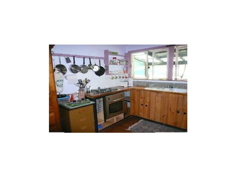1 Marine Street, Macleay Island QLD 4184