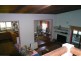 1 Marine Street, Macleay Island QLD 4184