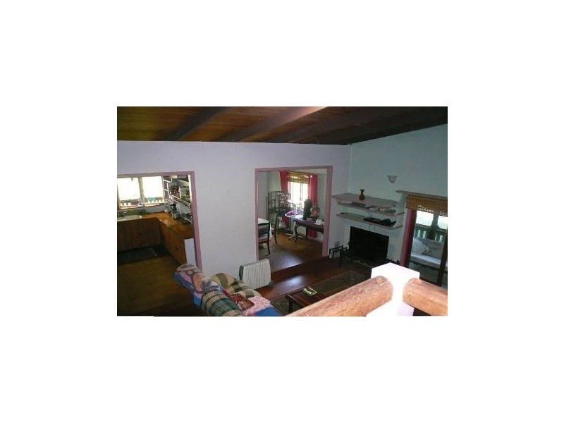 1 Marine Street, Macleay Island QLD 4184