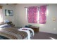 1 Marine Street, Macleay Island QLD 4184