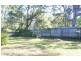 1 Marine Street, Macleay Island QLD 4184