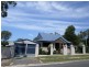 45 SCOTTS ROAD, Macleay Island QLD 4184