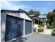 45 SCOTTS ROAD, Macleay Island QLD 4184