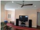 45 SCOTTS ROAD, Macleay Island QLD 4184