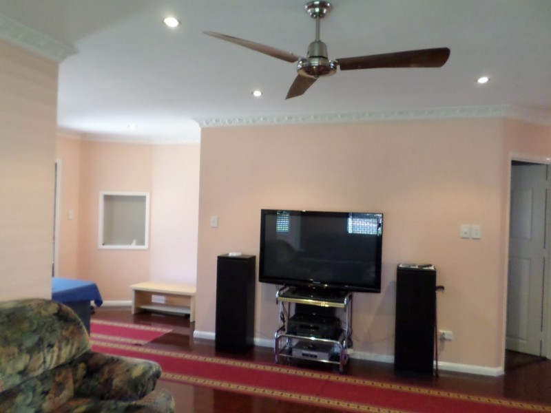 45 SCOTTS ROAD, Macleay Island QLD 4184