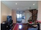 45 SCOTTS ROAD, Macleay Island QLD 4184