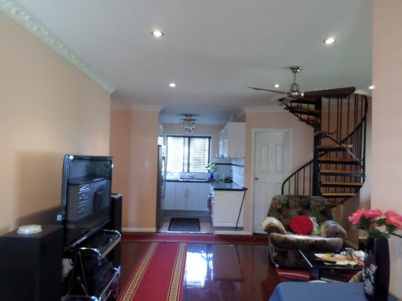 45 SCOTTS ROAD, Macleay Island QLD 4184