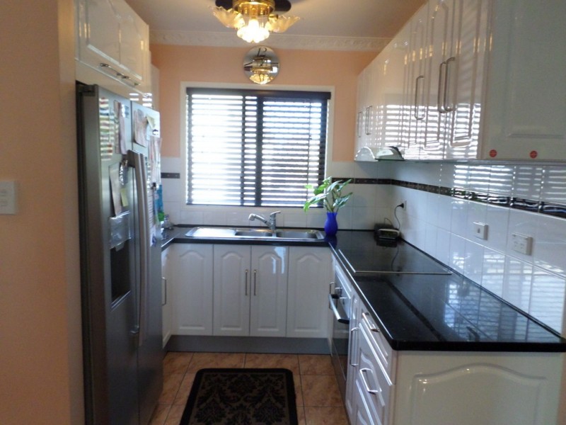 45 SCOTTS ROAD, Macleay Island QLD 4184