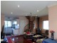 45 SCOTTS ROAD, Macleay Island QLD 4184