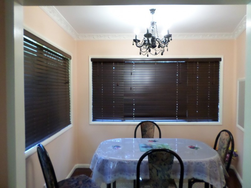 45 SCOTTS ROAD, Macleay Island QLD 4184