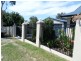 45 SCOTTS ROAD, Macleay Island QLD 4184
