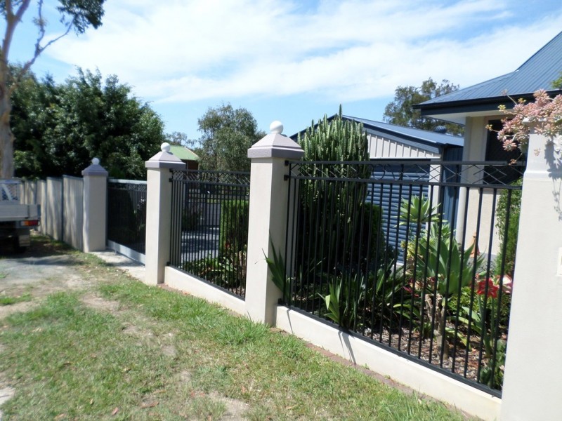 45 SCOTTS ROAD, Macleay Island QLD 4184