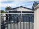 45 SCOTTS ROAD, Macleay Island QLD 4184